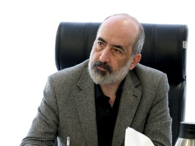 صنعت درگیر تأمین ارز و ناترازی انرژی | همکاری بین کمیسیونهای اتاق ایران برای بهبود روند تولید
