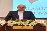 روز ملی صادرات/صادرات؛ از ارزآوری تا موتور رشد اقتصاد ایران
