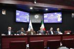 بازنگری در نظام رتبهبندی و ارتقای توان حرفهای شرکتهای مدیریت صادرات/ حمایت هدفمند و تدریجی از شرکتهای مدیریت صادرات