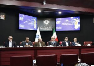 بازنگری در نظام رتبهبندی و ارتقای توان حرفهای شرکتهای مدیریت صادرات/ حمایت هدفمند و تدریجی از شرکتهای مدیریت صادرات