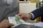رفع تعهد ارزی صادرکنندگان؛ جزئیات تصمیم جدید دولت