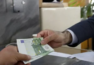 رفع تعهد ارزی صادرکنندگان؛ جزئیات تصمیم جدید دولت