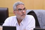 افزایش نرخ ارز در تالار مبادله مهار شود