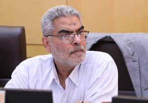 افزایش نرخ ارز در تالار مبادله مهار شود