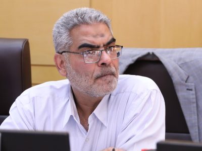 افزایش نرخ ارز در تالار مبادله مهار شود